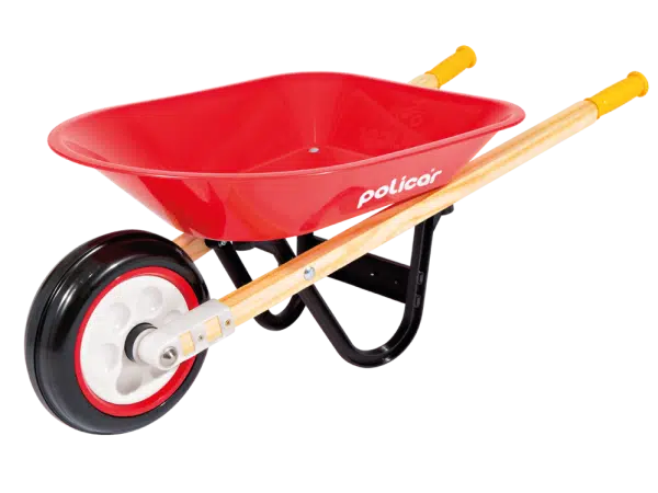 carrinho-de-mão-produto