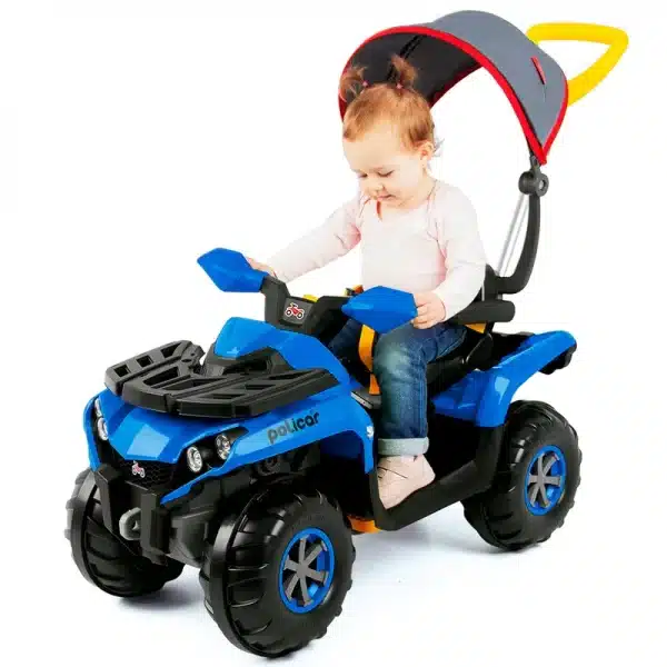 8611-poliquadri-passeio-azul-hum