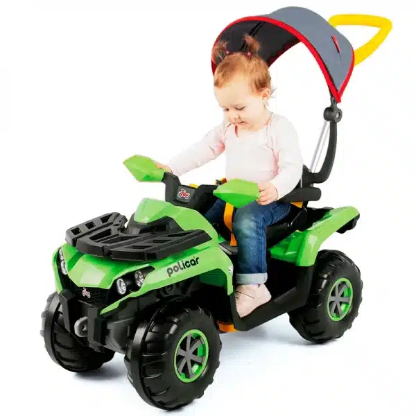 8635-poliquadri-passeio-verde-hum