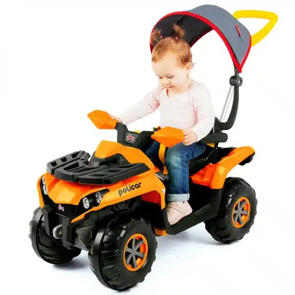 8659-poliquadri-passeio-laranja-hum