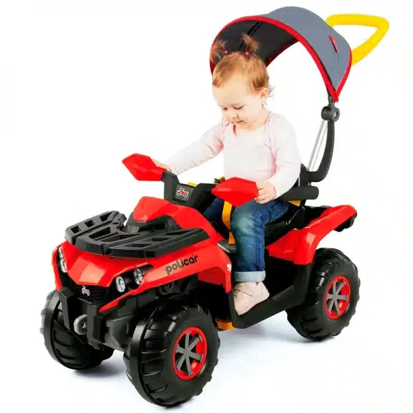 8666-poliquadri-passeio-vermelho-hum