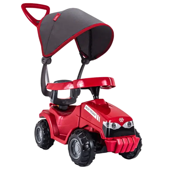 minitractor-massey-1