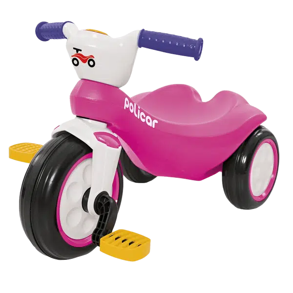 policiclo-pedal-rosa