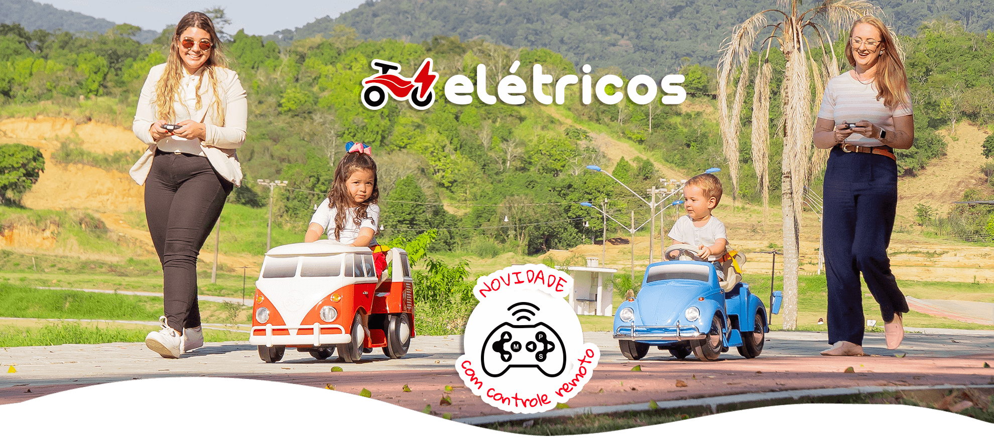 Banner-padrão---eletricos-2025