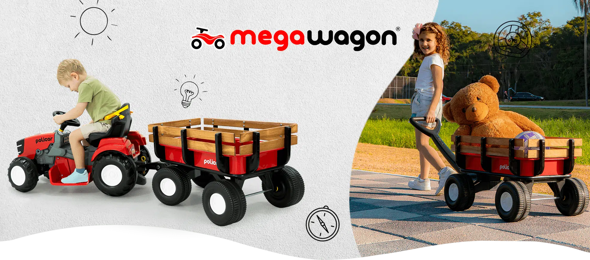 Banner-padrão---megawagon-25