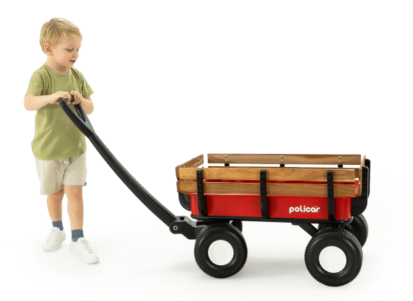 MEGAWAGON-hum-transp