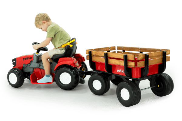 megawagon-hum--engate-RGB