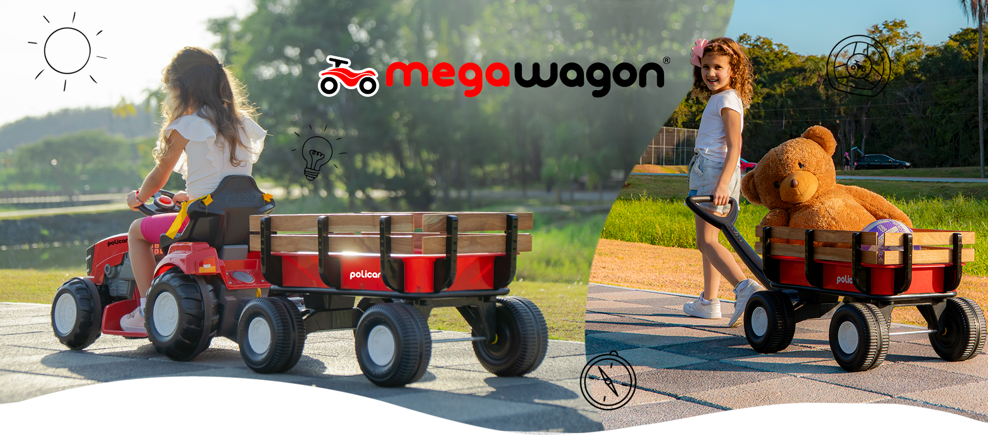 Banner-padrão---megawagon-25