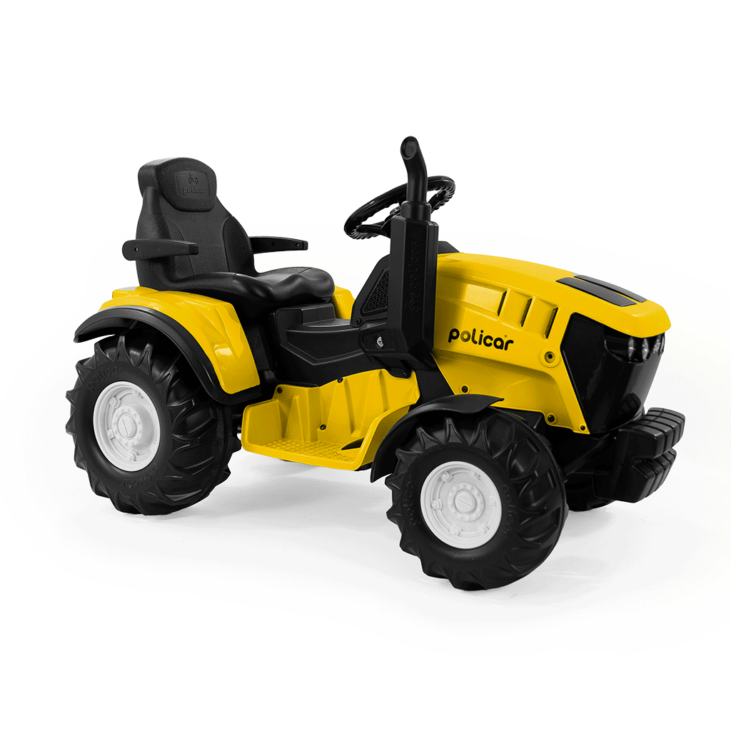 Gif-megatractor-1024x1024